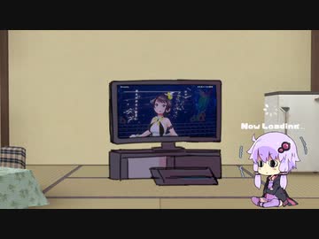 【#きりぬきスバル】大空スバルの歌うSincerelyにゆかりさんを足したかった【CeVIO AI 結月ゆかり】