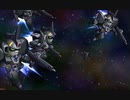 【放置ゲー】スパロボZを口下手に実況 Part.192【消化】