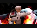 【実況】体験版サイレントボマーを楽しむ。