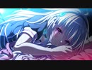トリノライン　プレイ動画　パート32　シロネルート14