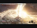 セキロ　LMSTR mod 山中の一心　義手・流派技無しノーダメ