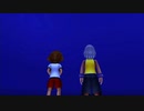 【PS4】心の行方【KHBBS】