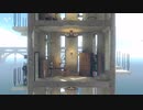 老婆と配達員と真実(サブクエスト)【NieR Replicant】【実況生放送切り抜き】