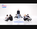 [아싸! 너너댄스] ENHYPEN(엔하이픈) Upper Side Dreamin' (Choreography Full ver.)
