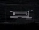 [bemynia IIDX]BE MY SEQUENCER