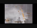 フルスペクトラムウォリアー実況プレイその41