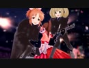 【ときドル】割り込みBABY
