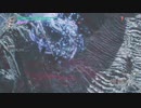 Devil May Cry 5 Special Edition プロローグDH【ネロ操作】、ユリゼン戦　ネロで無理やり倒してみた