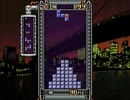 スーパーボンブリス(スーパーファミコン版)ペントミノ縛り2【プレイ動画】