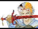 FF2Re生配信録＃7
