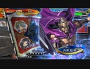 【三国志大戦6】駄君主がケニアで遊ぶそうです1614