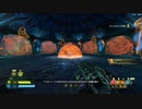 DOOM Eternal ワールド・スピア(マスターレベル) Part2