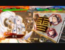 【三国志大戦6】迷走中の群雄勢100【14陣】
