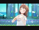 雪歩と愉快な仲間達369「Spread the Wings!!」