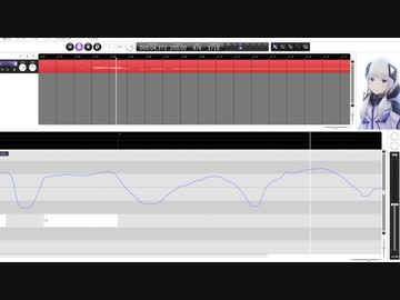 可不 ASMR