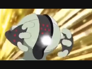 韓レジ素材集