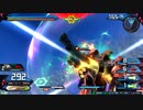 C1 サザビー