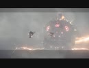 巨大機械生命体【今更やるNieR:Automata】#12
