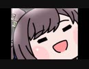 たぬき(13)