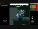 【ディアボロの大冒険】DiabloHackDoOrDieでレクイエムの大迷宮　その57