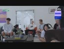 [BTS]IN THE SOOP2 4-1