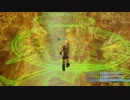 FF好きの12(初見実況)　part50