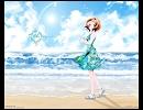 AIR 回想録　～reminiscences～