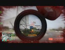 【Battlefield 2042】レミリア戦場記録 Part2【ゆっくり実況】