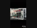 ホモと見る業務用スーパーを破壊する陽キャ