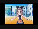 妹しか攻略できないギャルゲーやる#6