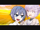AIにできることはもうない【ソフトウェアトーク劇場】