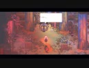 【Eastward】ちょろっと字幕プレイpart19