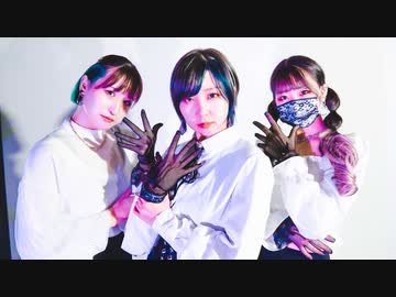 【たまちぬなよ】踊 /Ado　踊ってみた