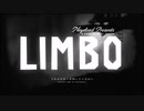 【実況】白と黒だけでわかるLIMBO (5)