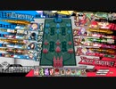 Hennsyuu_Menndoi68.mp4【CR25シレネッタ】