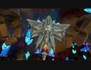聖剣伝説3 TRIALS of MANA ノーフューチャー 縛りプレイ 26