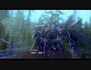 【解説＆実況】閃の軌跡Ⅲ　ストーリー#35