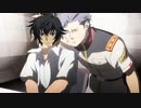 俺が、初心者のGUNDAMゥ！だ！！.Xb02