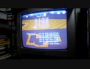 【NBT】マリオカートおばけぬま2Lap11”53