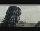 【NieR:Replicaqnt】まったりしてても救いはない　第17回
