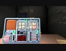 ハイペース2 #8 (Keep Talking and Nobody Explodes)