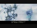 FF好きの12(初見実況)　part51