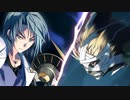 Zero Infinity -Devil of Maxwell-　プレイ動画　パート45