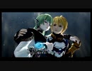 【実況】STAR OCEAN4 -THE LAST HOPE-part38