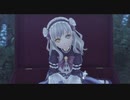 [創の軌跡]第9回(9-3) トランクの中の人形