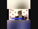 ワクチン重症化予防にも効果ないみたいですね〜ICU入院患者の全てはワクチン接種済み。オーストラリアNSW州