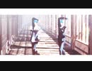 【MMDツイステ】グッバイ宣言【リーチ兄弟誕生日動画】