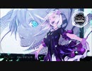 メルト 10th ANNIVERSARY MIX / ryo(supercell) feat.やなぎなぎ 歌ってみた 【めるしぃ】