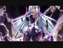 Zero Infinity -Devil of Maxwell-　プレイ動画　パート46