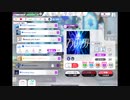 ミリシタでもがみん担当Pがアライブファクターをやってみた